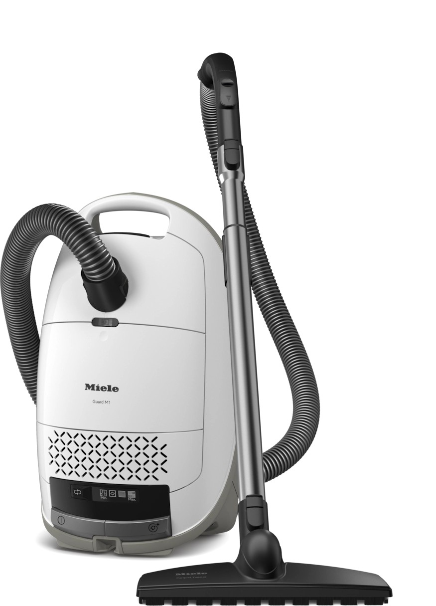 Vax Dulkių siurblys Miele Guard M1
