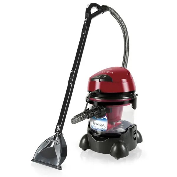 MPM MOD-22 vacuum 4.5 L