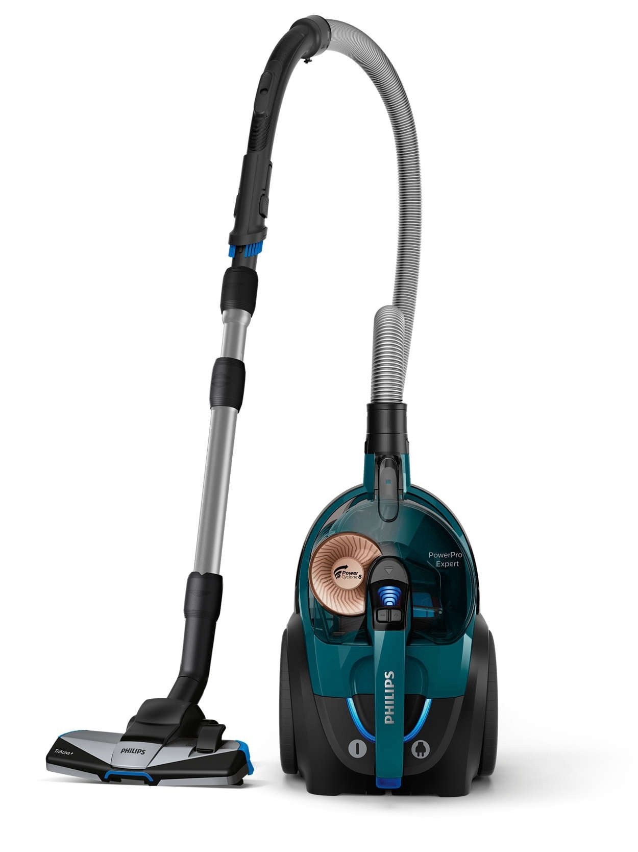 Philips 7000 series FC9744/09 vacuum 2