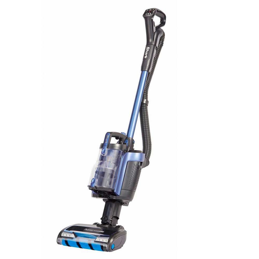 Dulkių siurblys Shark ICZ300EUT | 0622356242868
