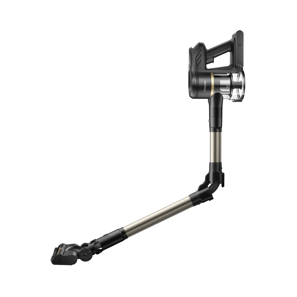 Dreame T30 Flex | 6978515250859 |