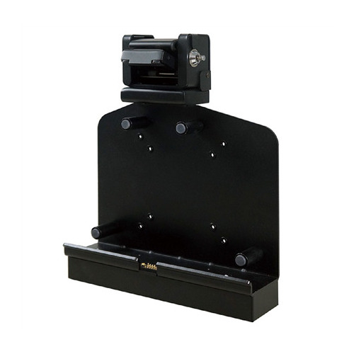 Durabook | R11 Vehicle Light Dock
