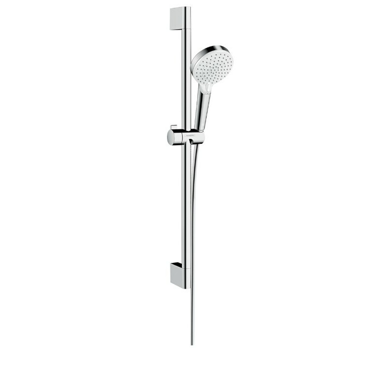 Dušo komplektas Hansgrohe Crometta 26555400 |