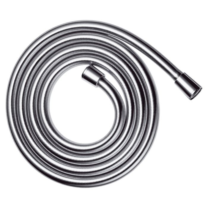 Dušo žarna Hansgrohe Isiflex 28274000 |