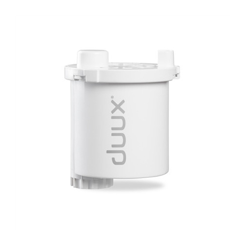 Duux | Anti-calc & Antibacterial Cartridge