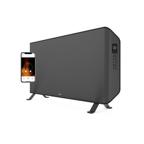 Duux | Edge 2000 Smart Convector
