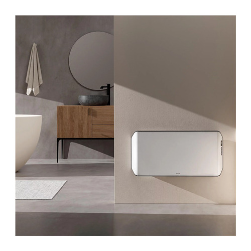 Duux | Edge 2000 Smart Convector