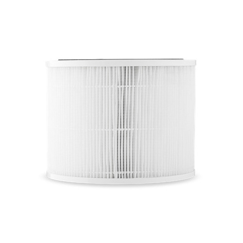 Duux | HEPA+Carbon filter for Bright