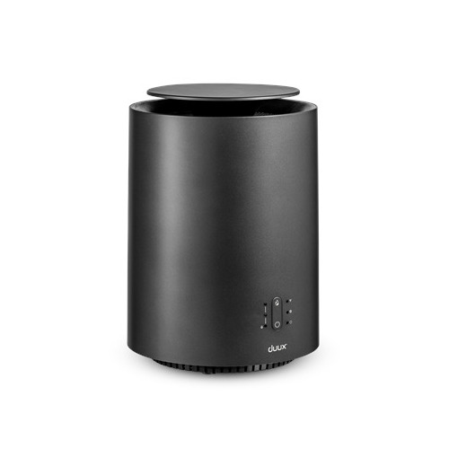 Duux | Threesixty Smart Fan +