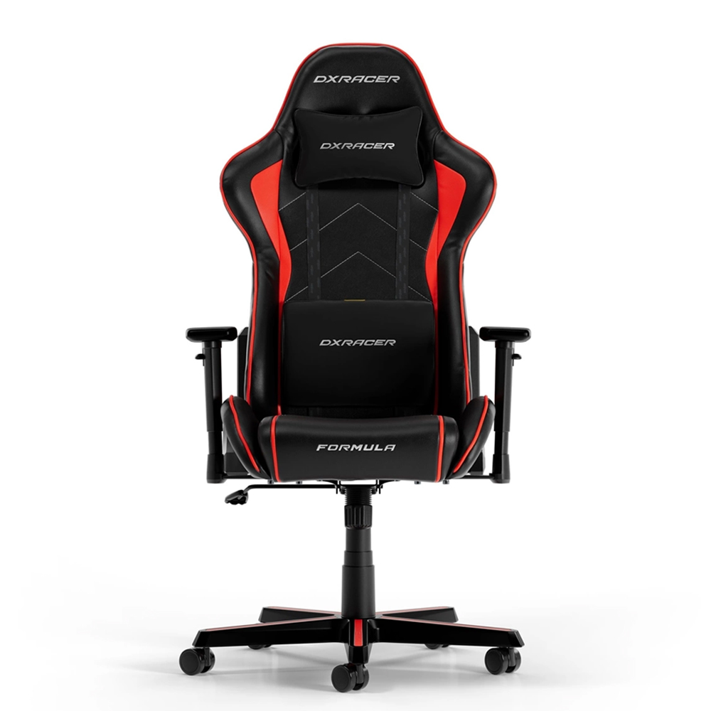 DXRacer FORMULA XL H08-NR | FORMULA-XL-H08-LTC-NR-X1