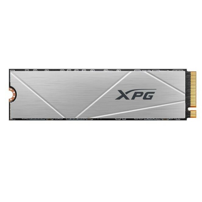 ADATA XPG GAMMIX S60 2 TB