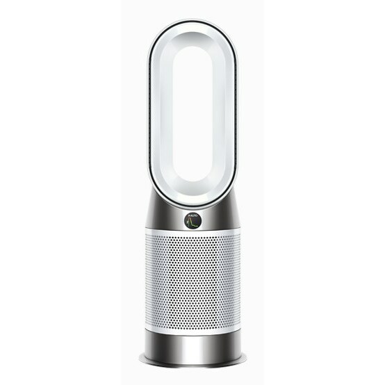 Dyson Purifier Hot+Cool 27 m² 61