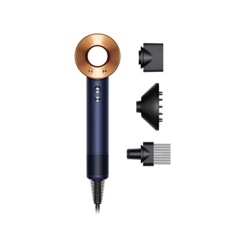 Dyson Supersonic Hair Dryer HD07 -