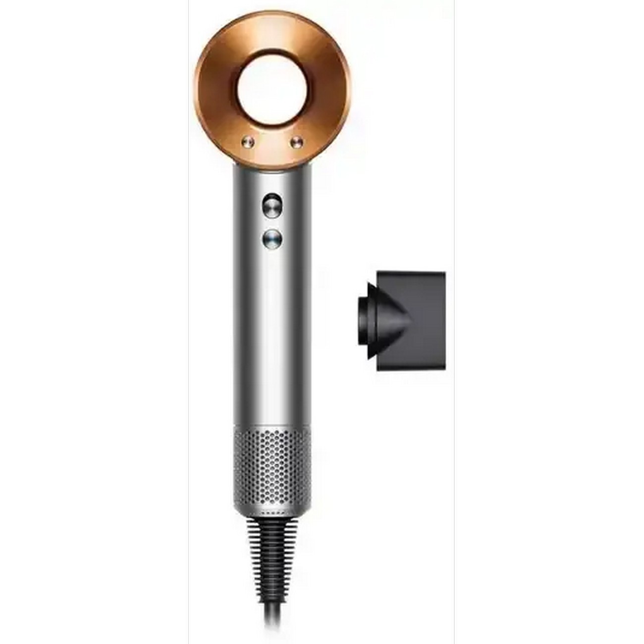 Dyson Supersonic Origin HD07 | 107830-01