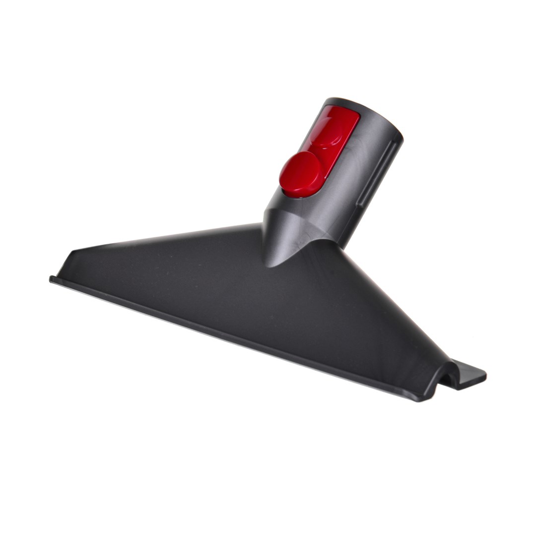 Dyson V8 Absolute (2023) cordless vacuum