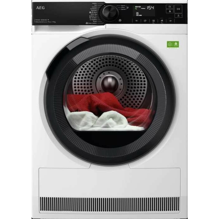Žāvētājs AEG TR9396CE | TR9396CE |