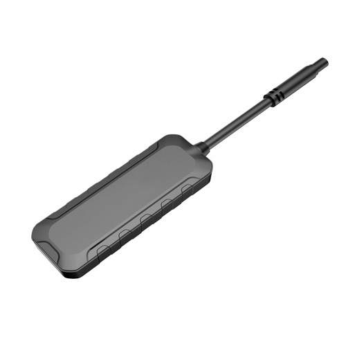 Concox E-Bike Intelligent GPS Tracker |