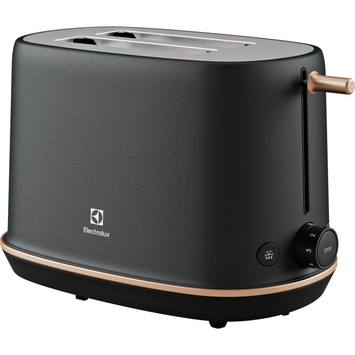 Tosteris ELECTROLUX E7T1-6BP | E7T1-6BP |
