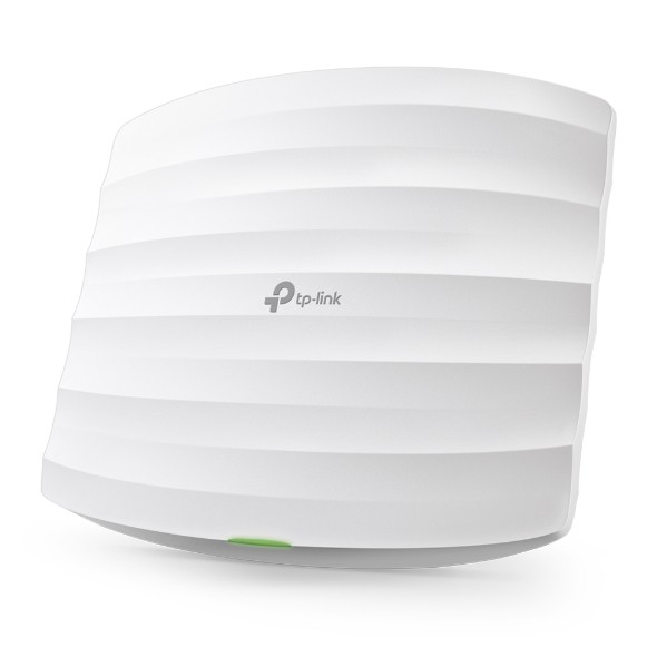 TP-Link Omada 300Mbps Wireless N Ceiling