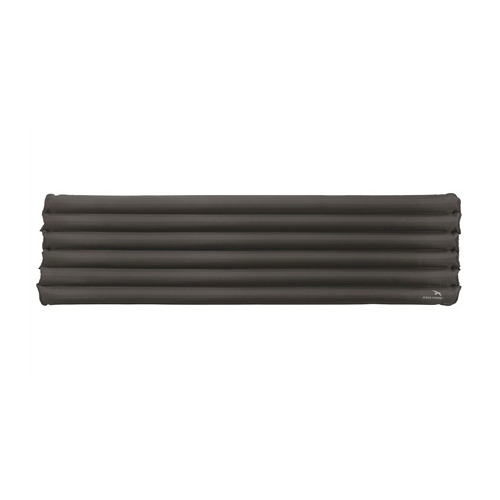 Easy Camp | Sleeping mats |