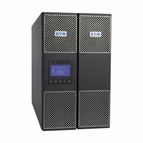 Eaton EBM 48VRT2U 9PXEBM48RT2U | 9PXEBM48RT2U