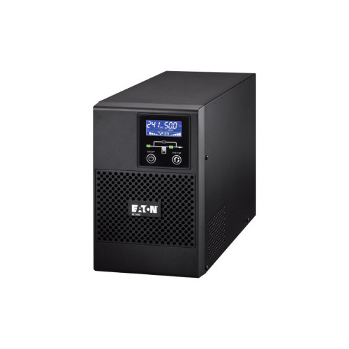 EATON UPS 9E 1000 VA 800