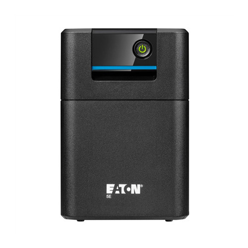 EATON UPS 5E 700 IEC G2