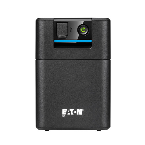 Eaton | UPS | 5E Gen2