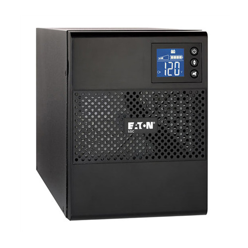 Eaton | UPS | 5SC 1000i