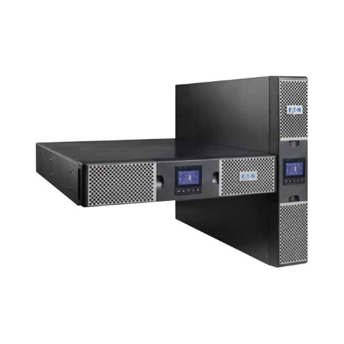 EATON UPS 9PX3000IRTN 3000W/VA RT2U Netpack