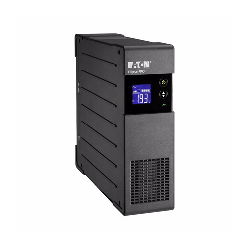 Eaton | UPS | Ellipse PRO