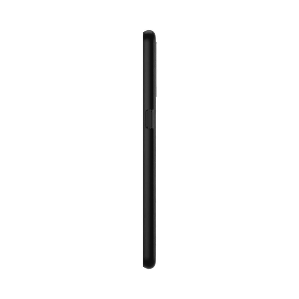 Ebook Onyx Boox Palma 2 Pro