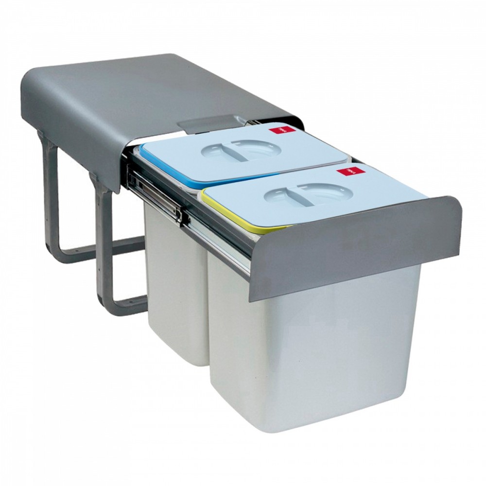 Teka ECO EASY 45 30 L