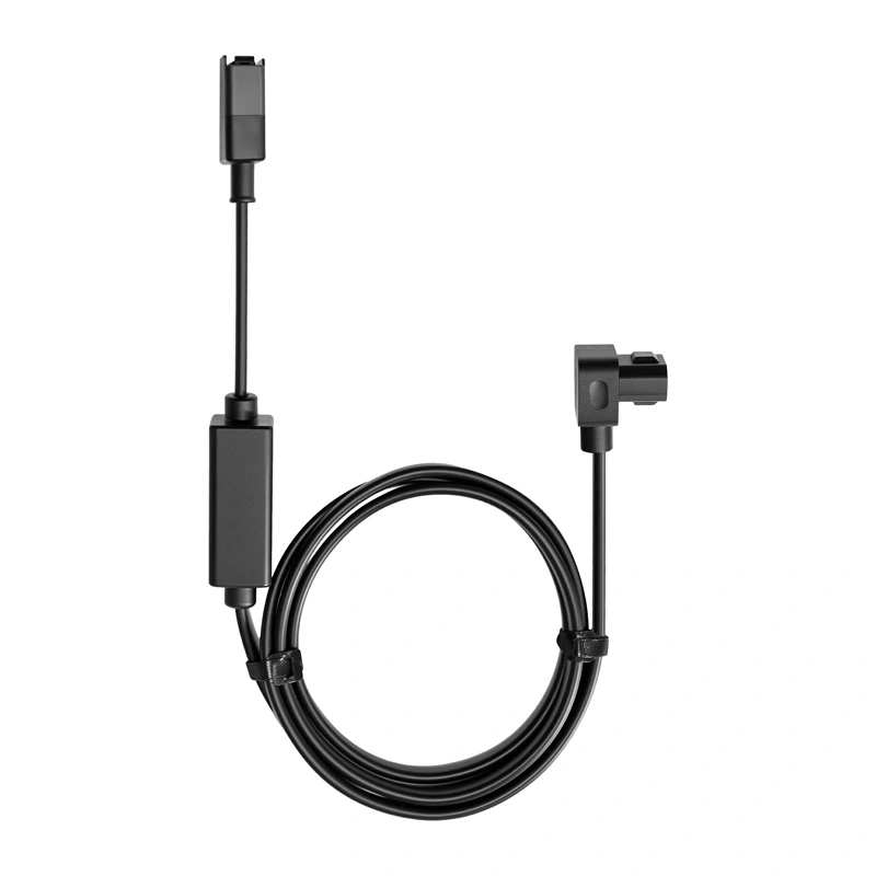 EcoFlow Kabel wyjściowy do ładowarki alternatora