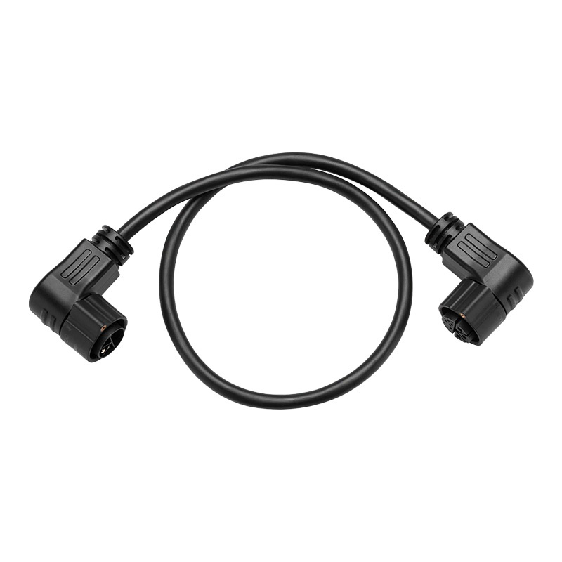 EcoFlow STREAM 55cm connecting cable |