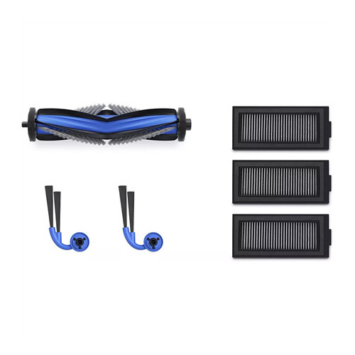 Ecovacs DKT060223 DEEBOT X11 Service Kit