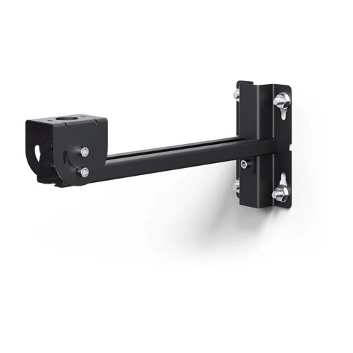 Ecovacs | GSP010002 RTK Wall Mounting