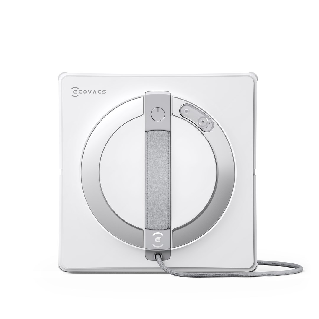 Ecovacs WINBOT W2 PRO OMNI 4500