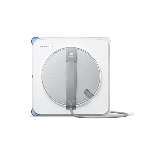 Ecovacs | Window Cleaning Robot |