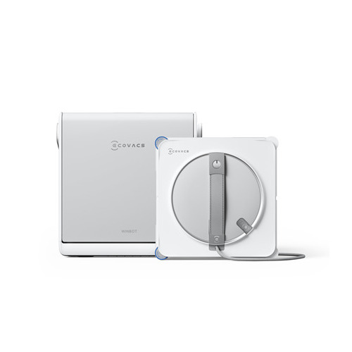 Ecovacs | Window Cleaning Robot |