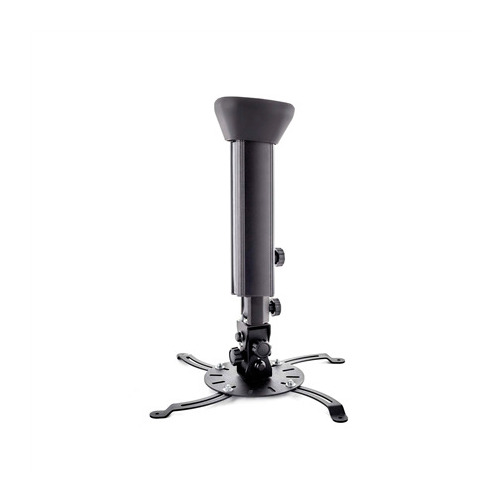 EDBAK Ceiling mount | PMV100 |