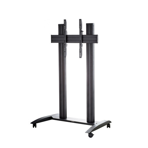 EDBAK Floor stand | TRV200 Videoconferencing