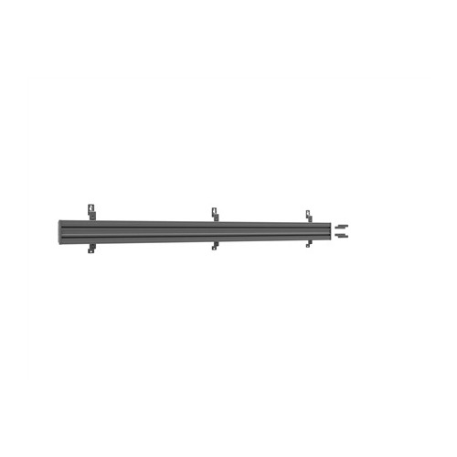 EDBAK Menu Board Mount VWMB2200 |