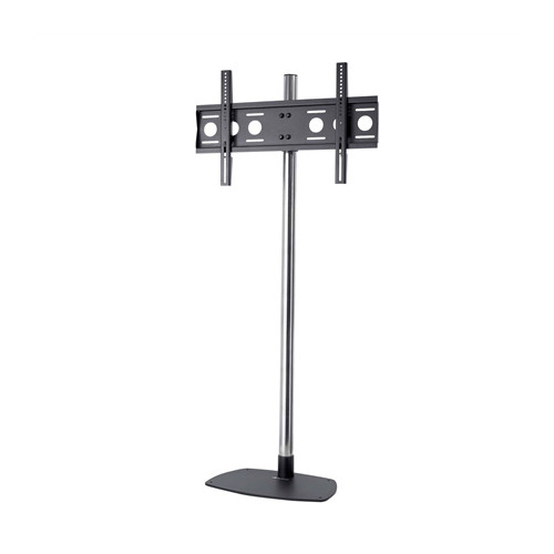 EDBAK | STD01c-B | Trolleys &