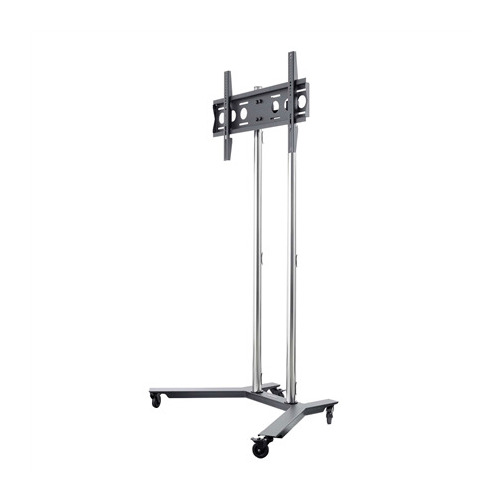 EDBAK | TR1C-B | Trolleys &