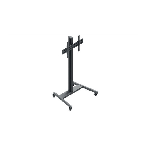 EDBAK TRE100 | Trolleys & Stands