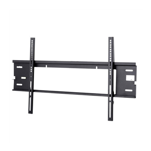 EDBAK | Wall mount | EWB200C-B
