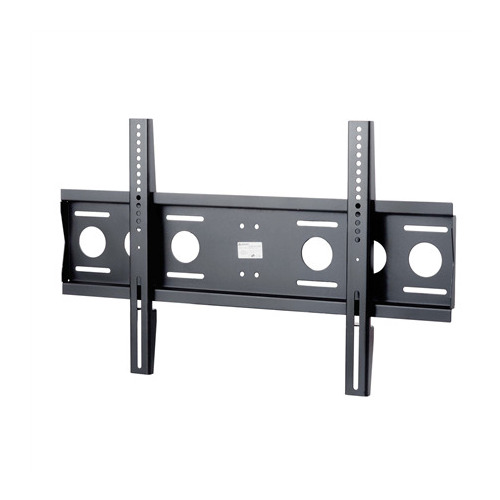 EDBAK | Wall mount | PWB1C-B