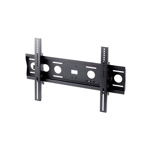 Edbak PWB2 Screen Wall Monitor 42-75``