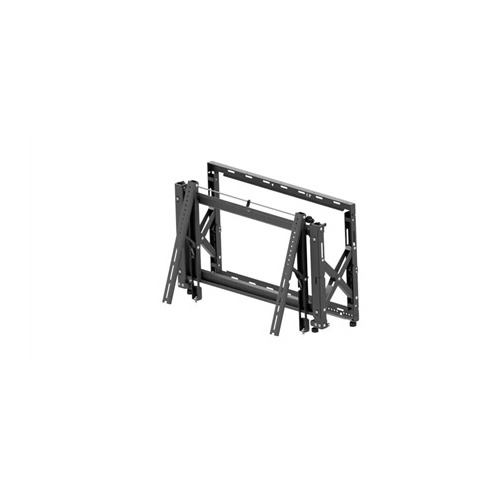 Edbak Videowall holder VWPOP95-L POP-OUT |